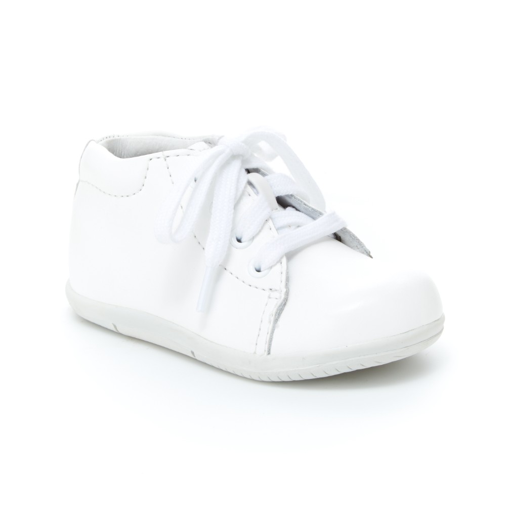 [BB35749W035] SRT  ELLIOT (3.5, W, Blanco)