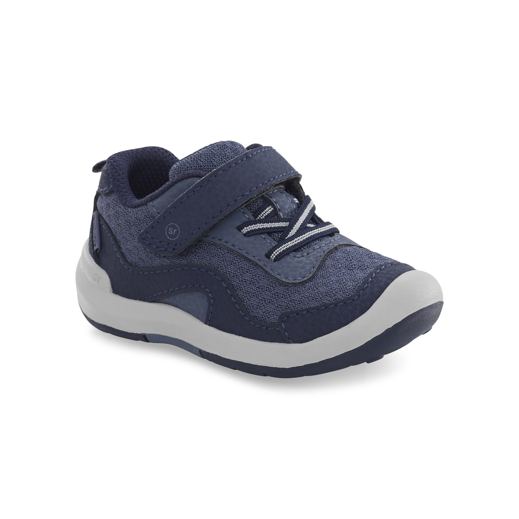 [BB036401W050] SRT WINSLOW 2.0 - NIÑO (5, W)