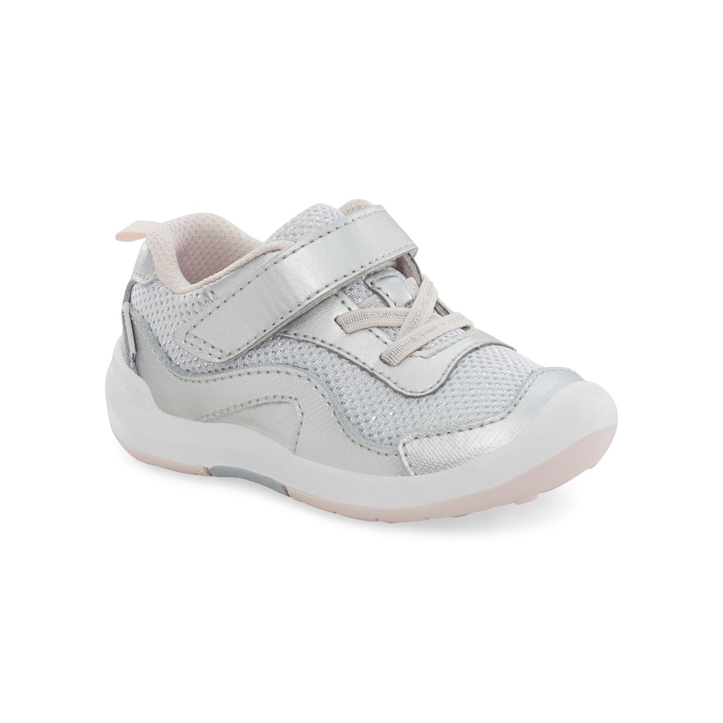 SRT WINSLOW 2.0 - NIÑA