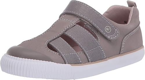 [BB021101M075B] HADLEY 2.0 (7)