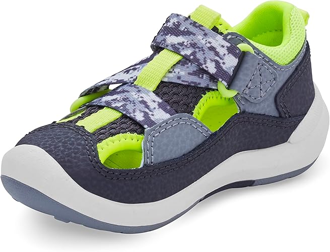 [BB031201W090] SRT SURF