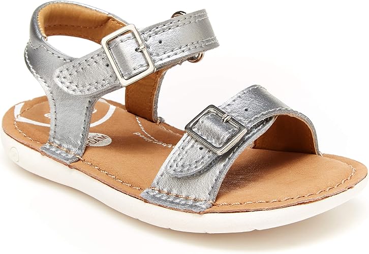 [BG012303W090] SRT KINGSLEY (W)