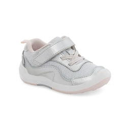 SRT WINSLOW 2.0 - NIÑA