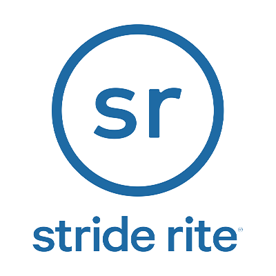 Stride Rite